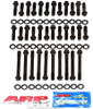 BBM Head Bolt Kit 6pt.