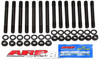 Jeep Head Stud Kit - 4.0L Inline 6 Jeep Head Stud Kit - 4.0L Inline 6
