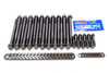 Mopar Head Bolt Kit - 5.7/6.1L Hemi