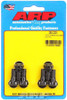 Ford Pressure Plate Bolt Kit