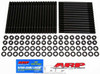 Ford Head Stud Kit - 6.9L International Diese