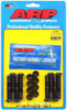 Ford Rod Bolt Kit - Fits 2000cc Inline 4