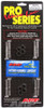 Ford Rod Bolt Kit - Fits 2300cc Inline 4