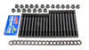 SBF Head Stud Kit 12pt.