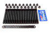 SBF Head Stud Kit - New Boss 302 w/351C Heads