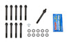 SBF Main Bolt Kit - Fits 2-Bolt