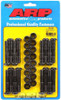 SBF Rod Bolt Kit - Fits 351W