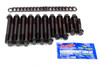 Pontiac Head Bolt Kit 6pt.