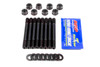 Pontiac Main Stud Kit - 3800 S/C V6