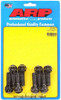 Wilwood Drive Plate Bolt Kit (8)