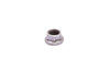 Self-Locking Hex Nut 5/16-24 (1)