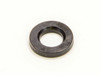 Black Washer - 3/8 ID x 3/4 OD (1)