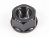 Hex Nut - 7/16-20 (1)