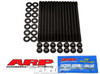 Head Stud Kit - BMW 2.5L 12-Point