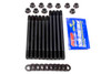 Nissan Head Stud Kit 12pt.