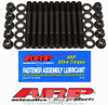 Nissan Main Stud Kit - Fits L20 Series