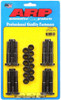 Nissan Rod Bolt Kit - Fits L24/L26/L28 Series