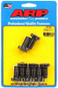 Toyota Flywheel Bolt Kit