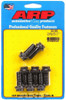 Toyota Flywheel Bolt Kit