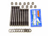 Toyota Head Stud Kit 12pt.