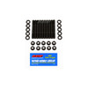 Main Stud Kit - Toyota 3.0L 3SGTE