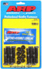 Toyota Rod Bolt Kit - Fits 22R & 3SGTE