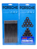 Head Stud Kit - Porsche 2.5L/3.0L SOHC/DOHC