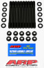 Head Stud Kit 12pt - VW/ Audi 1.6/1.9L Diesel Head Stud Kit 12pt - VW/ Audi 1.6/1.9L Diesel