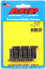 BMC Flywheel Bolt Kit