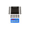 Head Stud Kit 12pt 11mm Mitsubishi 4G63