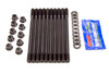 Honda Head Stud Kit - Fits H22 A4 VTEC