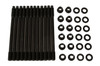 Volvo Head Stud Kit 2.4L/2.5L