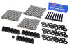 Head Stud Kit GM 6.6L Duramax