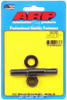 SBC Oil Pump Stud Kit