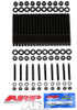 GM LS Head Stud Kit 12pt.
