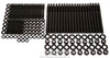 Head Stud Kit - RHS LS Block w/RHS LS7 Heads