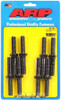 BBC Rocker Arm Stud Kit Exhaust Only (8)