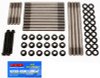 Head Stud Kit Dodge Cummins 4BT