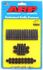 SBF Oil Pan Stud Kit