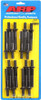 SBF Rocker Arm Stud Kit