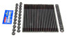 Fits 4.6/5.0L 2&4 valve engines.