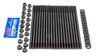 Ford Head Stud Kit - 4.6/5.4L 3-Valve