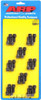 Brake Hat Bolt Kit - 5/16-18