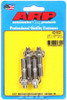 S/S Stud Kit - (4) M8 x 1.25in x 45mm