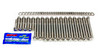 BBC S/S Head Bolt Kit 6pt.