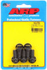 Bolt Kit - 12pt. (5) 3/8-16 x .750