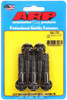 Bolt Kit - 12pt 5pk 3/8-16 x 1.750