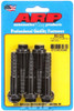 7/16-14 x 2.250 6pt Bolt Kit (5pk)