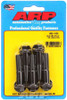 Bolt Kit - 6pt 5pk 10mm x 1.25 x 45mm