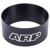 81.5mm Tapered Ring Compressor